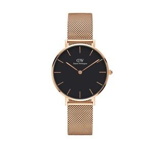 Daniel Wellington PETITE MELROSE watch 28mm